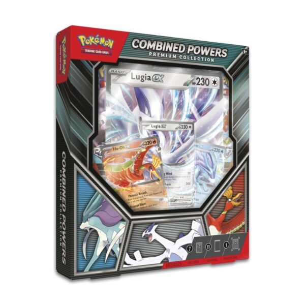 combined powers box 1